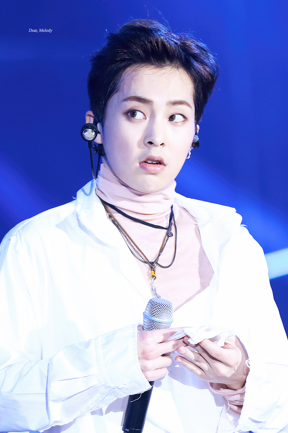 %25EC%2598%25A4%25EB%258A%2598%25EB%258F